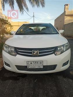 زوتي T300